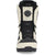 Ride Anthem Snowboard Boots Dune