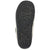 Ride Anthem Snowboard Boots Dune