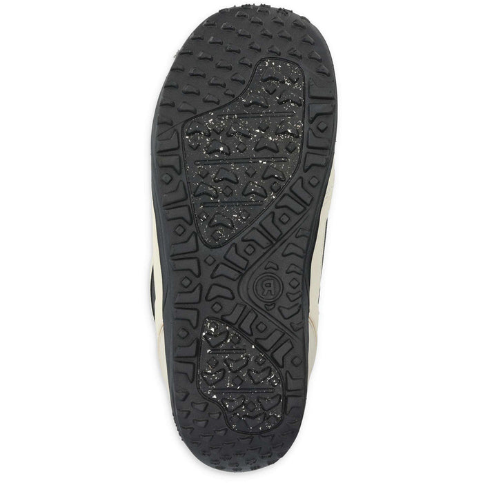 Ride Anthem Snowboard Boots Dune