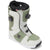 DC Phase Boa Pro Snowboard Boots - Women's 2024 Light Olive/Oyster