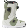 Light Olive/Oyster