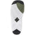 DC Phase Boa Pro Snowboard Boots - Women's 2024 Light Olive/Oyster