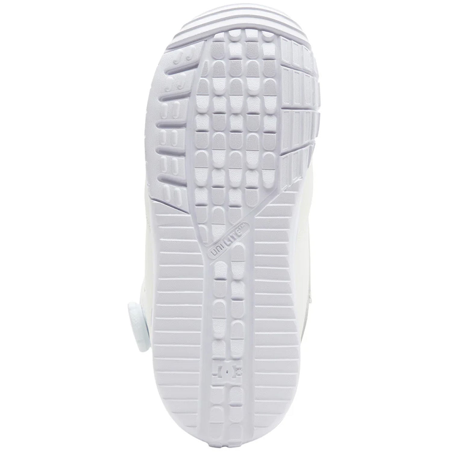 DC Lotus Snowboard Boots - Women's 2025 – evo