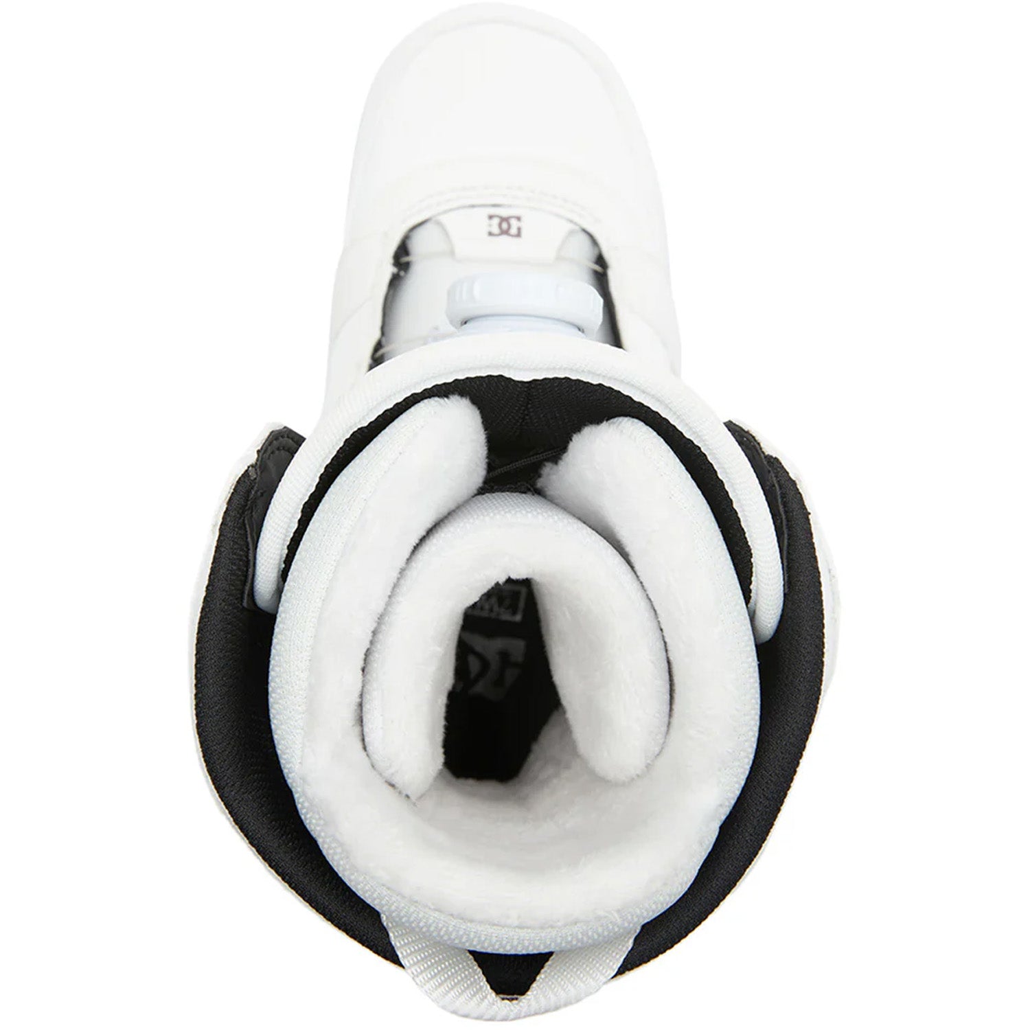 DC Lotus Snowboard Boots - Women's 2025 – evo