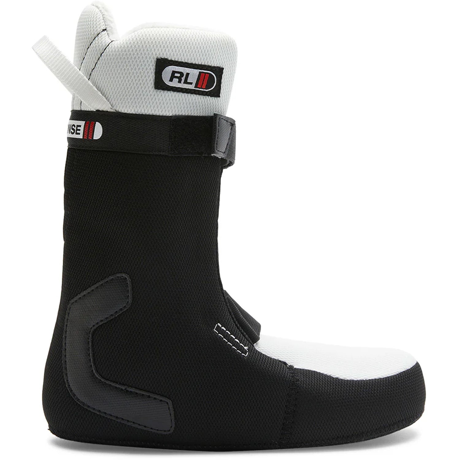 DC Lotus Snowboard Boots - Women's 2025 – evo