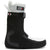 DC Lotus Snowboard Boots - Women's 2025 Off White