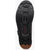 Shimano SH-GE900GTX Bike Shoes Black