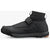 Shimano SH-GE900GTX Bike Shoes Black