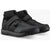 Shimano SH-GE900GTX Bike Shoes Black