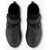 Shimano SH-GE900GTX Bike Shoes Black
