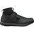 Shimano SH-GE900GTX Bike Shoes Black