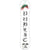 Public Snowboards Disorder Snowboard 2026