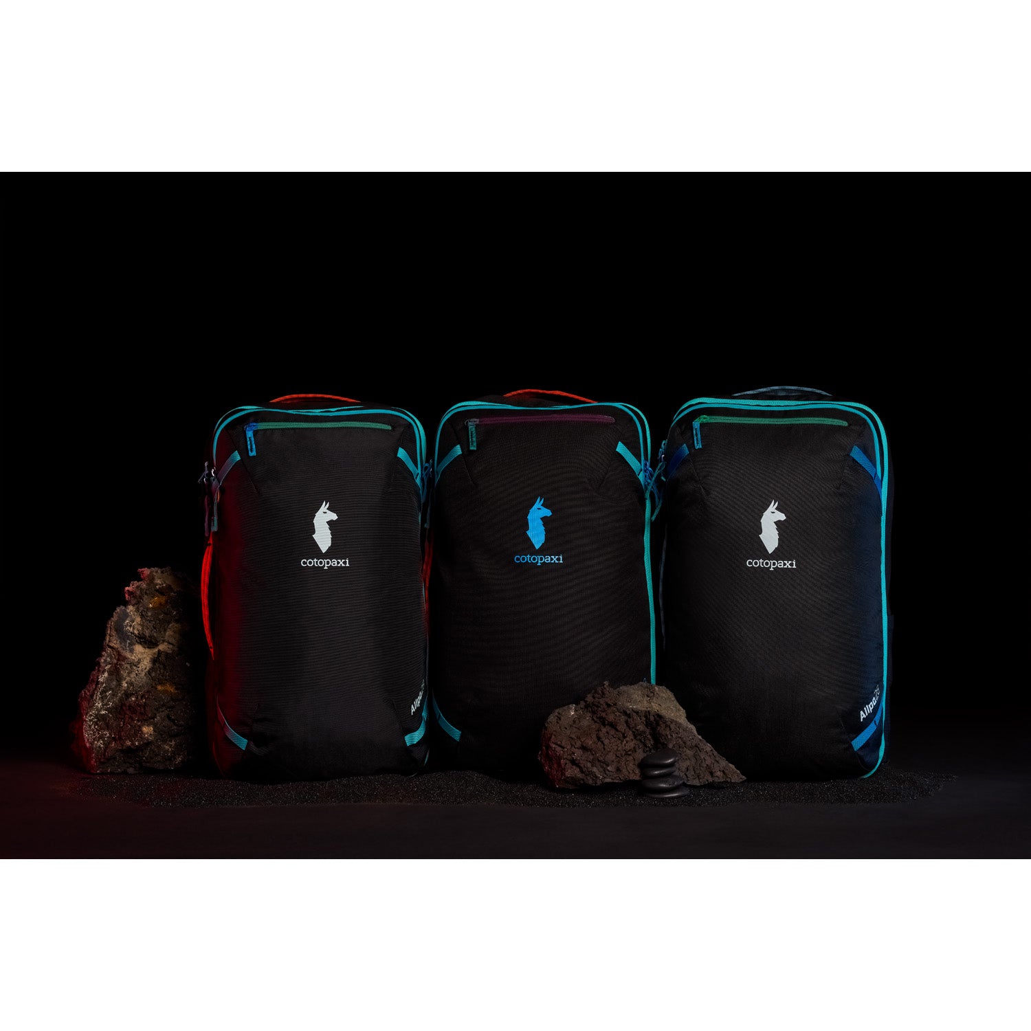 Cotopaxi Allpa 28L Travel Pack – evo