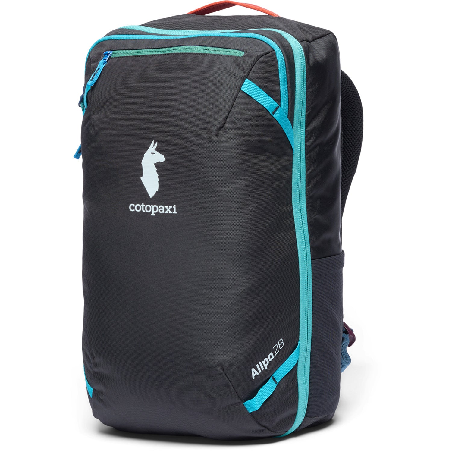 Cotopaxi Allpa 28L Travel Pack – evo