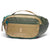 Cotopaxi Kapai 1.5L Hip Pack Del Dia Earth
