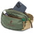Cotopaxi Kapai 1.5L Hip Pack Del Dia Earth