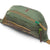 Cotopaxi Kapai 1.5L Hip Pack Del Dia Earth