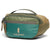 Cotopaxi Kapai 1.5L Hip Pack Del Dia Earth