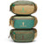 Cotopaxi Kapai 1.5L Hip Pack Del Dia Earth