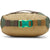 Cotopaxi Kapai 1.5L Hip Pack Del Dia Earth
