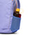 Cotopaxi Allpa 18L Daypack Aster