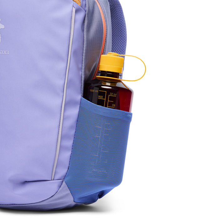 Cotopaxi Allpa 18L Daypack