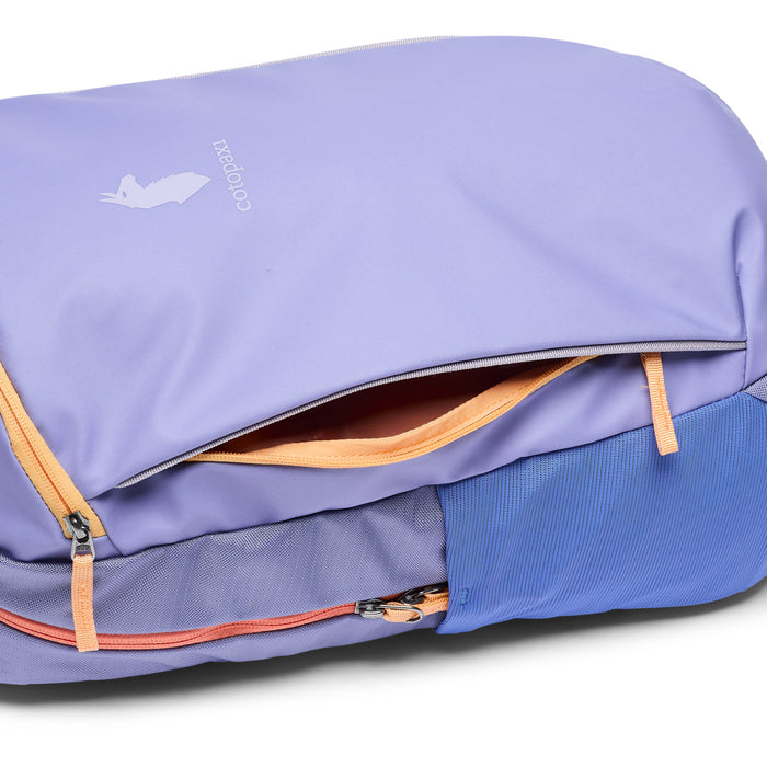 Cotopaxi Allpa 18L Daypack Aster