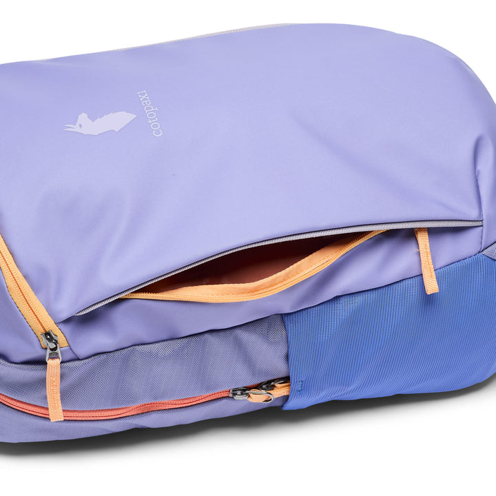 Cotopaxi Allpa 18L Daypack Aster