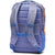 Cotopaxi Allpa 18L Daypack Aster