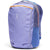 Cotopaxi Allpa 18L Daypack Aster