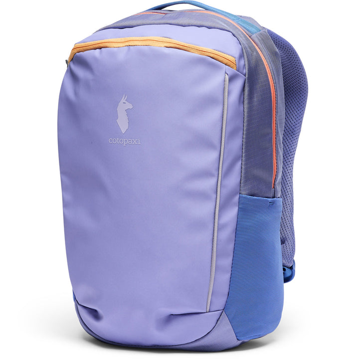 Cotopaxi Allpa 18L Daypack