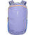 Cotopaxi Allpa 18L Daypack Aster