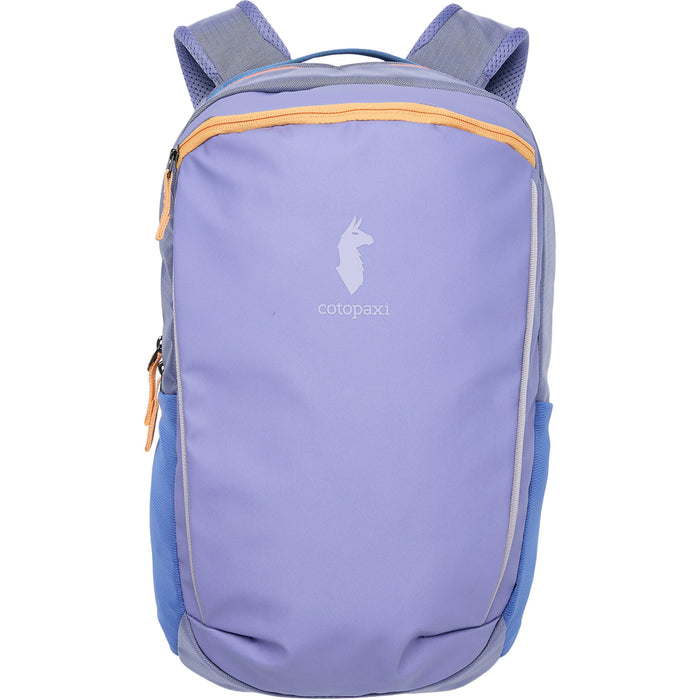 Cotopaxi Allpa 18L Daypack