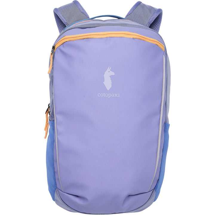 cotopaxi allpa canada 35L Travel Pack style full Cotopaxi Allpa 50L Adventure Travel