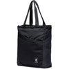 Cotopaxi Black