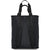 Cotopaxi Todo 22L Convertible Tote Cotopaxi Black