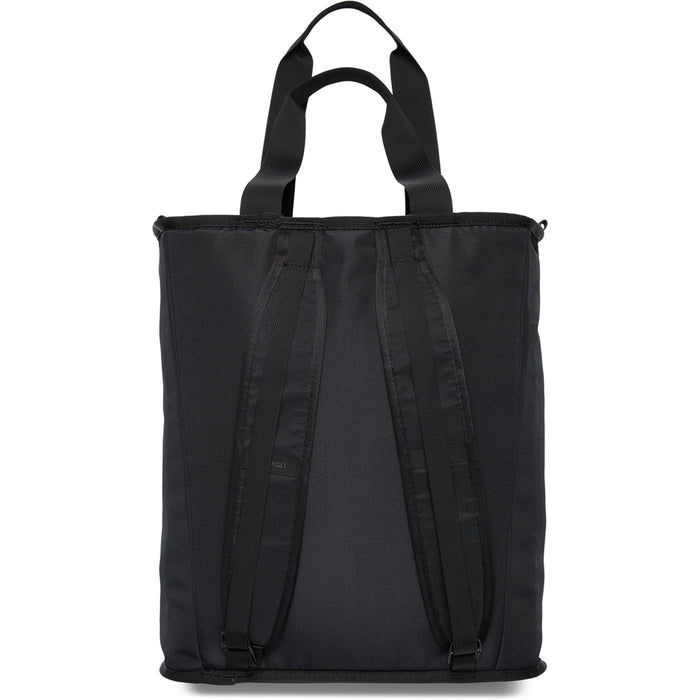 Cotopaxi Todo 22L Convertible Tote Cotopaxi Black