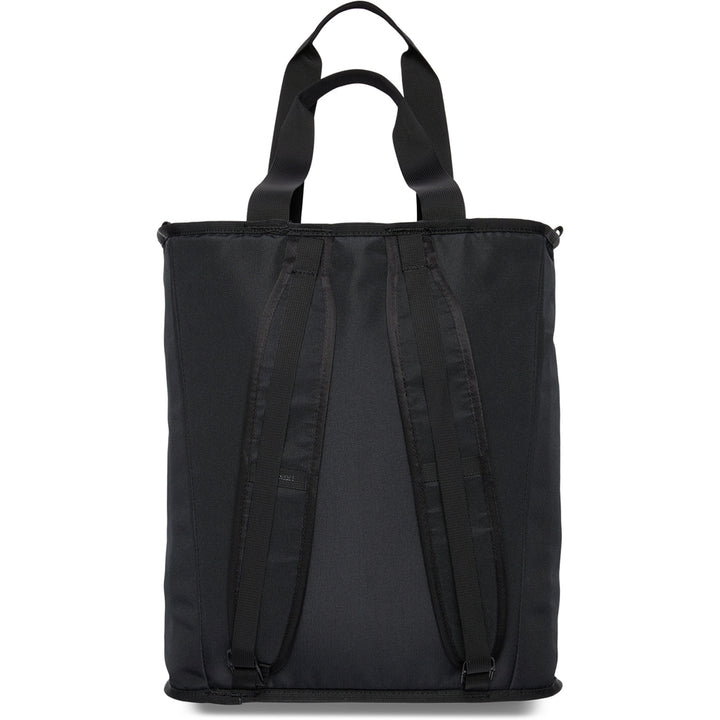 Cotopaxi Todo 22L Convertible Tote Cotopaxi Black