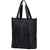 Cotopaxi Todo 22L Convertible Tote Cotopaxi Black
