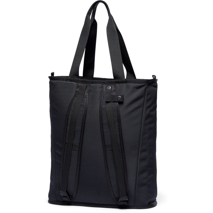 Cotopaxi Todo 22L Convertible Tote Cotopaxi Black