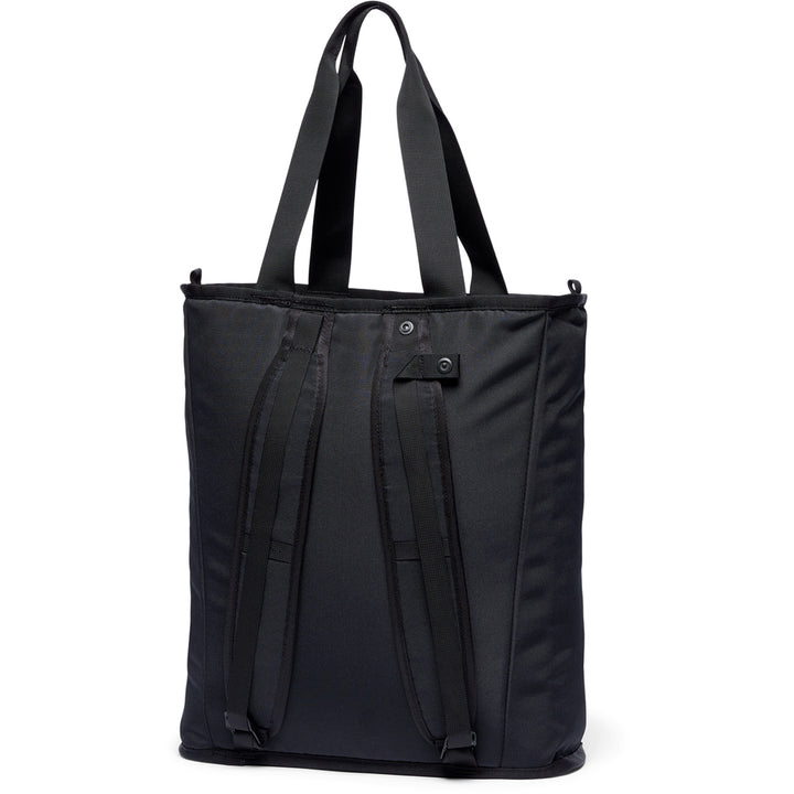 Cotopaxi Todo 22L Convertible Tote Cotopaxi Black