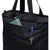 Cotopaxi Todo 22L Convertible Tote Cotopaxi Black