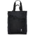 Cotopaxi Todo 22L Convertible Tote Cotopaxi Black
