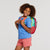 Cotopaxi Dimi 12L Backpack - Kids' Del Dia