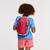 Cotopaxi Dimi 12L Backpack - Kids' Del Dia