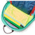 Cotopaxi Dimi 12L Backpack - Kids' Del Dia