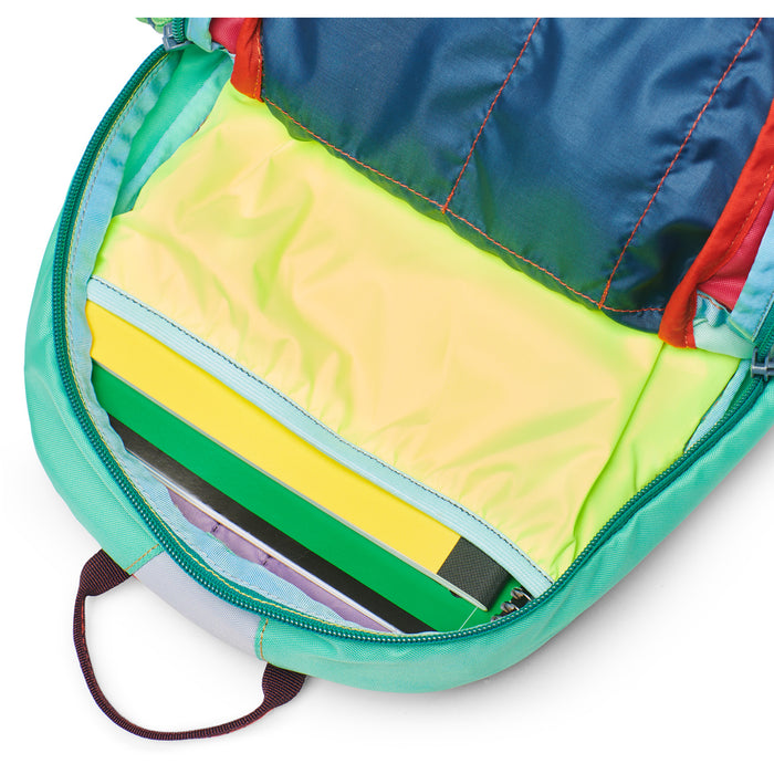 Cotopaxi Dimi 12L Backpack - Kids' Del Dia