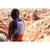 Cotopaxi Dimi 12L Backpack - Kids' Del Dia