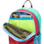 Cotopaxi Dimi 12L Backpack - Kids' Del Dia