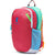 Cotopaxi Dimi 12L Backpack - Kids' Del Dia